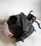 2017-2022 Nissan Pathfinder 3.5L Engine Air Cleaner Filter Box Housing Assembly Used. Price: $153.99.