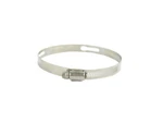 2008-18 Ram 2500 3500 4500 5500 Air Cleaner Duct Clamp New Oem Mopar 53034043AB. Price: $21.63.