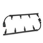 Early Glow Plug Harness Set Ford F-250 Super 3C3Z12A690AA 6.0L New. Price: $27.06.