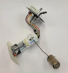Motorcraft Fuel Pump Sender PFS142 Ford Aerostar 1986-1989 New. Price: $36.00.