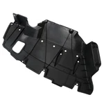 For Lexus RX350 2010-2015 V6 3.5L 58724-48031 58724-48030 Protector Guard Board New. Price: $143.83.