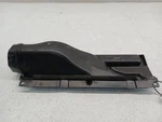 03-07 Infiniti G35 Coupe Front Air Duct Inlet Oem 16554AM61A Used. Price: $79.99.