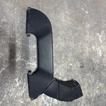 2008-2011 Bmw 135I E82 3.0L Air Intake Duct 7565281 Used. Price: $70.00.
