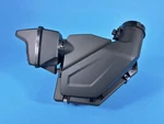 20-24 Bmw G20 G22 M340I 430I M440I Intake Air Cleaner Filter Housing Box Used. Price: $149.99.