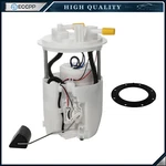 Fuel Pump Assembly Electric 2015 2014 Subaru Forester Xv Crosstrek 2.0L New. Price: $57.49.