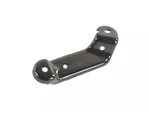 Genuine Mopar Intake Manifold Bracket 05281305AD New. Price: $10.48.