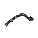 Injen SP1946BLK Engine Short Ram Air Intake New. Price: $433.30.