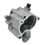Fit For 2015-2020 Volvo XC60 V60 S60 XC70 31480558 Brake Vacuum Pump New. Price: $79.68.