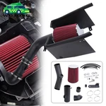 3.5" Cold Air Intake Filter + Heat Shield 2005-2008 Ford F150 F-150 5.4L V8 New. Price: $75.99.