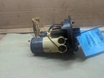 Fuel Pump 217 Type Models And Convertible Fits 14-21 Mercedes S-class Used. Price: $94.25.