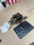 1992 1993 94 Chevrolet Gmc Obs V8 305 Throttle Body 17091041 Injector Assembly Used. Price: $129.99.