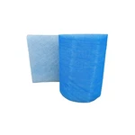 Hiton Paint Booth Exhaust Roll, 30"X 100 Ft, Spray Filter, Fiber... New. Price: $149.05.