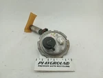 Jaguar XK8 Xkr X100 Fuel Pump Sending Unit Fits 1997-2006 98 01 02 03 04 Used. Price: $32.93.