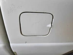 Ranger 2000 Fuel Filler Door 773448 Used. Price: $93.90.