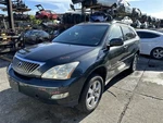Fuel Pump Assembly 3.5L Vin K 5TH Digit Fits 08-10 Highlander 1188758 Used. Price: $59.40.
