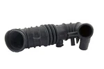 New Air Mass Meter Boot Intake Hose # 058133356L Vw Passat Audi A4 1.8T. Price: $39.20.