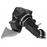 Afe For Ram 2500/3500 2014-2017 Intake System Momentum Gt Pro 5R 6.4L Hemi New. Price: $546.06.
