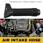 Air Intake Tube Hose For 2012-15 Mercedes-benz C250 1.8L (W204 With M271 Engine) New. Price: $18.04.
