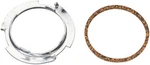Fuel Tank Lock Ring Spectra LO42 New. Price: $12.52.