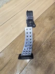 06-11 Honda Civic Si Gas Accelerator Throttle Pedal Used. Price: $69.90.