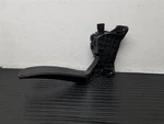 11-19 Ford Explorer Accelerator Gas Pedal Assembly Oem DB5Z-9F836-B Used. Price: $55.00.