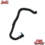 Pcv Valve Breather Tube Hose GV6Z6A664B 2017-19 Ford Escape 1.5L New. Price: $40.09.