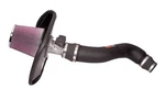 K&n 57-2540 Performance Cold Air Intake System 1998-2001 Ford Ranger/mazda New. Price: $367.99.