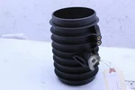 Porsche 911 Boxster Cayman Air Intake Resonance Tube Oem Used. Price: $37.17.