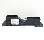 Bmw I8 I12 Air Exhaust Duct Lower Section 51747336224 New. Price: $175.52.