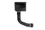 Hps Short Ram Air Intake W/ Filter For 22-25 Subaru Wrx FA24 (black) New. Price: $458.00.