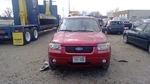 Fuel Pump Assembly 2.3L Vin 8TH Digit Hybrid Fits 06-07 Escape 4541435 Used. Price: $111.89.