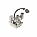 Genuine Oem Fuel Injection Idle Air Control Valve For Bmw M5 06-10 13417834495 New. Price: $794.87.