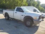 Fuel Pump Assembly Tank Mounted Fits 11-13 Dodge 2500 Pickup 2712145 Used. Price: $96.00.