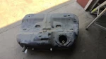 (local Pickup Only) Fuel Tank Plastic Fits 12-15 Optima 712291 Used. Price: $99.90.