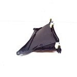 Bmw G11 Left Side Inner Air Duct 51747347375 2016 Brand New. Price: $78.69.