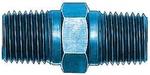 Aeroquip FCM5135 Male Pipe Nipple New. Price: $28.93.
