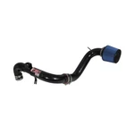 Injen SP1569BLK Engine Short Ram Air Intake New. Price: $376.49.