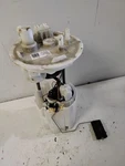 Fuel Pump Assembly Gasoline Fits 15-22 Canyon 3567854 Used. Price: $75.00.