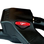 Injen EVO2200C Engine Cold Air Intake New. Price: $393.55.