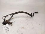 Fuel Filler Neck Fits Chevrolet Equinox 2012 Oem Used. Price: $35.10.