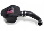 Roush 2018-2024 F-150 5.0L V8 Cold Air Intake Kit Fits Ford New. Price: $428.99.