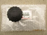 Fits: 01 - 05 Lexus GS430 Master Cylinder Reservoir Brake Fluid Filler Cap New. Price: $18.89.