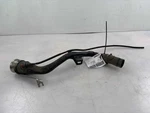 09-15 Mini Cooper Fuel Filler Neck Pipe Assembly Oem Used. Price: $84.00.