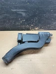 2007-2013 Nissan Altima Hybrid 2.5L Front Air Cleaner Intake Duct Tube U7800 Dg Used. Price: $45.64.