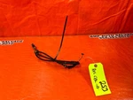 94-01 Acura Integra Non Vtec B18B1 Throttle Cable Oem 253 Used. Price: $49.95.
