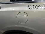 Enclave 2011 Fuel Filler Door 840973 Used. Price: $75.00.