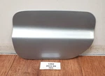 15-20 Oem Bmw F83 M4 Convertible Fuel Tank Gas Lid Cover Door Silver A29 Used. Price: $44.95.