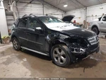 Passenger Air Cleaner 251 Type R350 Diesel Fits 07-13 Mercedes R-class 2725878 Used. Price: $96.00.