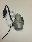 07 08 10 11 12 13 Bmw 328I E90 Brake Vacuum Pump 009383-01 Used. Price: $85.00.