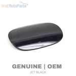 2015-2024 Porsche Macan Gas / Fuel Filler Door 95B809909 Used. Price: $54.99.